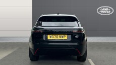 Land Rover Range Rover Velar 2.0 P250 R-Dynamic SE 5dr Auto Petrol Estate